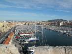  le Vieux-Port